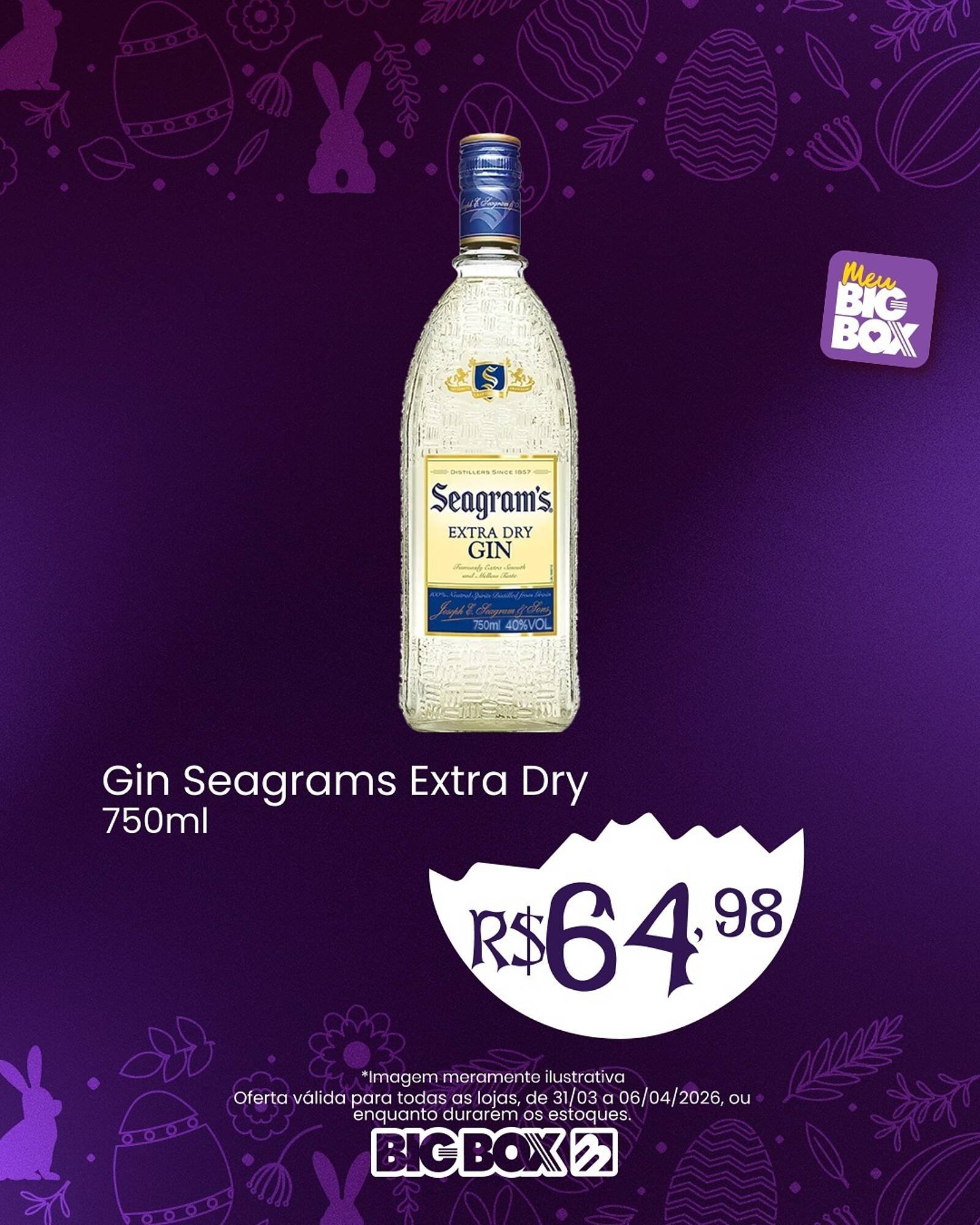 Encarte Big Box (2026-04-01 - 2026-04-02)