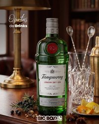 Encarte Big Box (2026-04-01 - 2026-04-02)