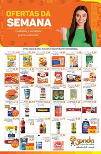 Catálogo Sonda (2025-06-25 - 2025-12-19)