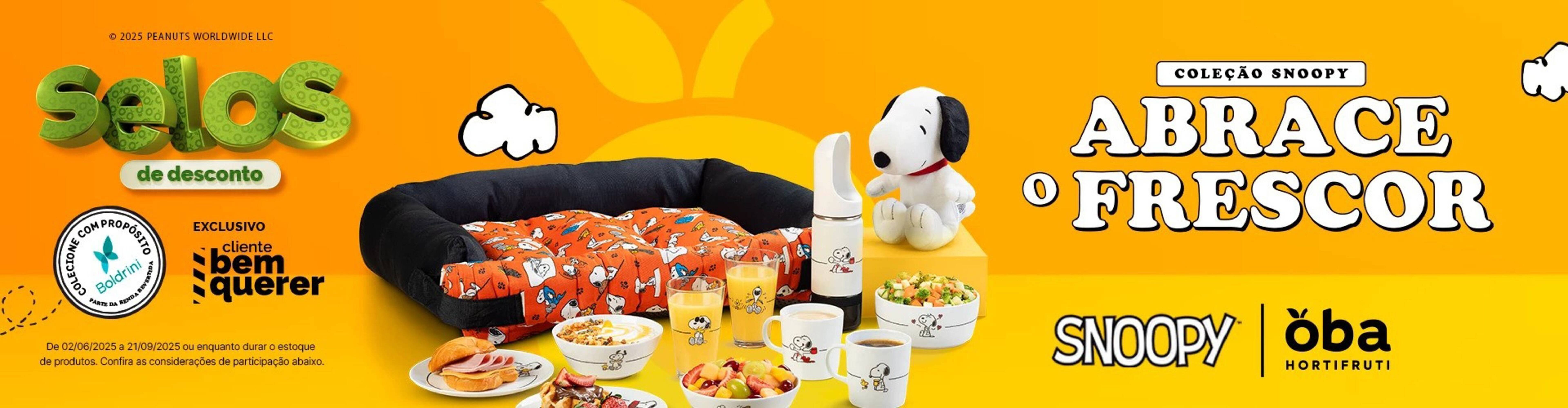 Catálogo Oba Hortifruti (2025-09-21 - 2025-12-03)