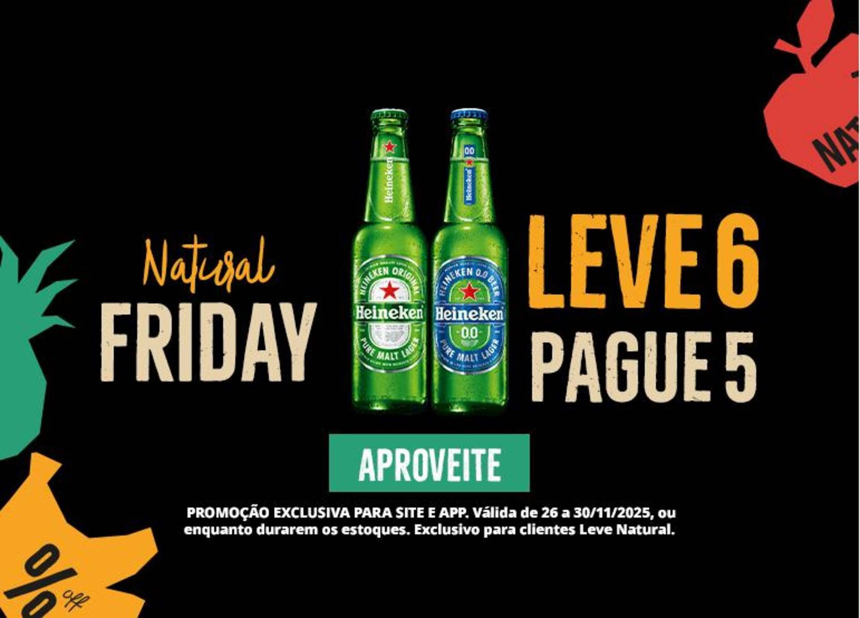 Catálogo Natural da Terra (2025-11-26 - 2025-11-30)