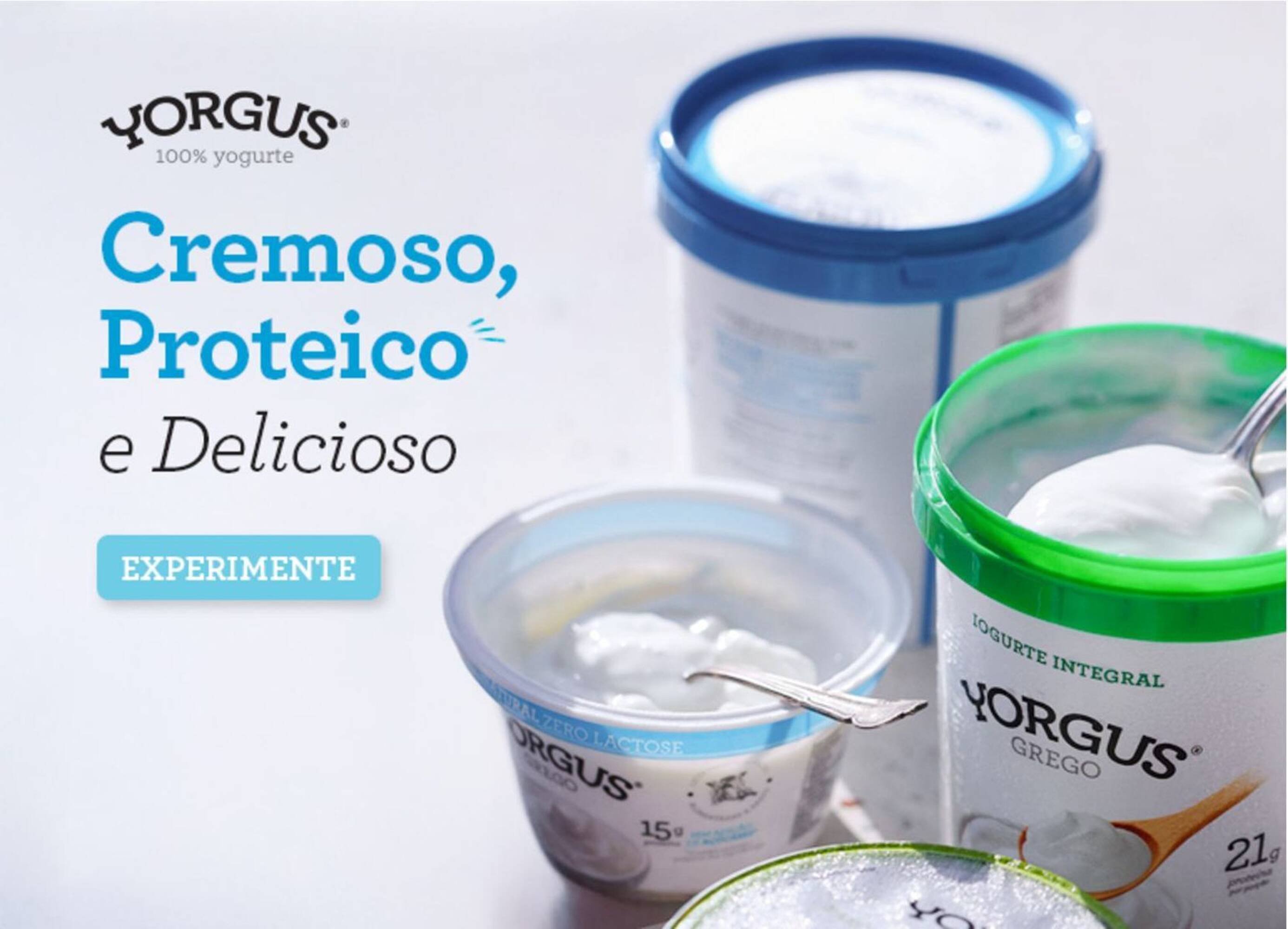 Catálogo Natural da Terra (2025-11-26 - 2025-11-30)