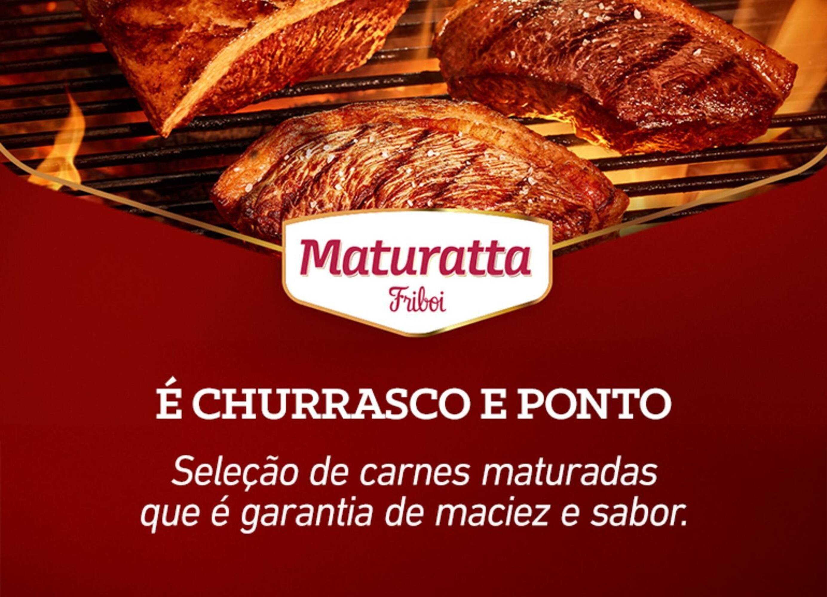 Catálogo Natural da Terra (2025-11-26 - 2025-11-30)