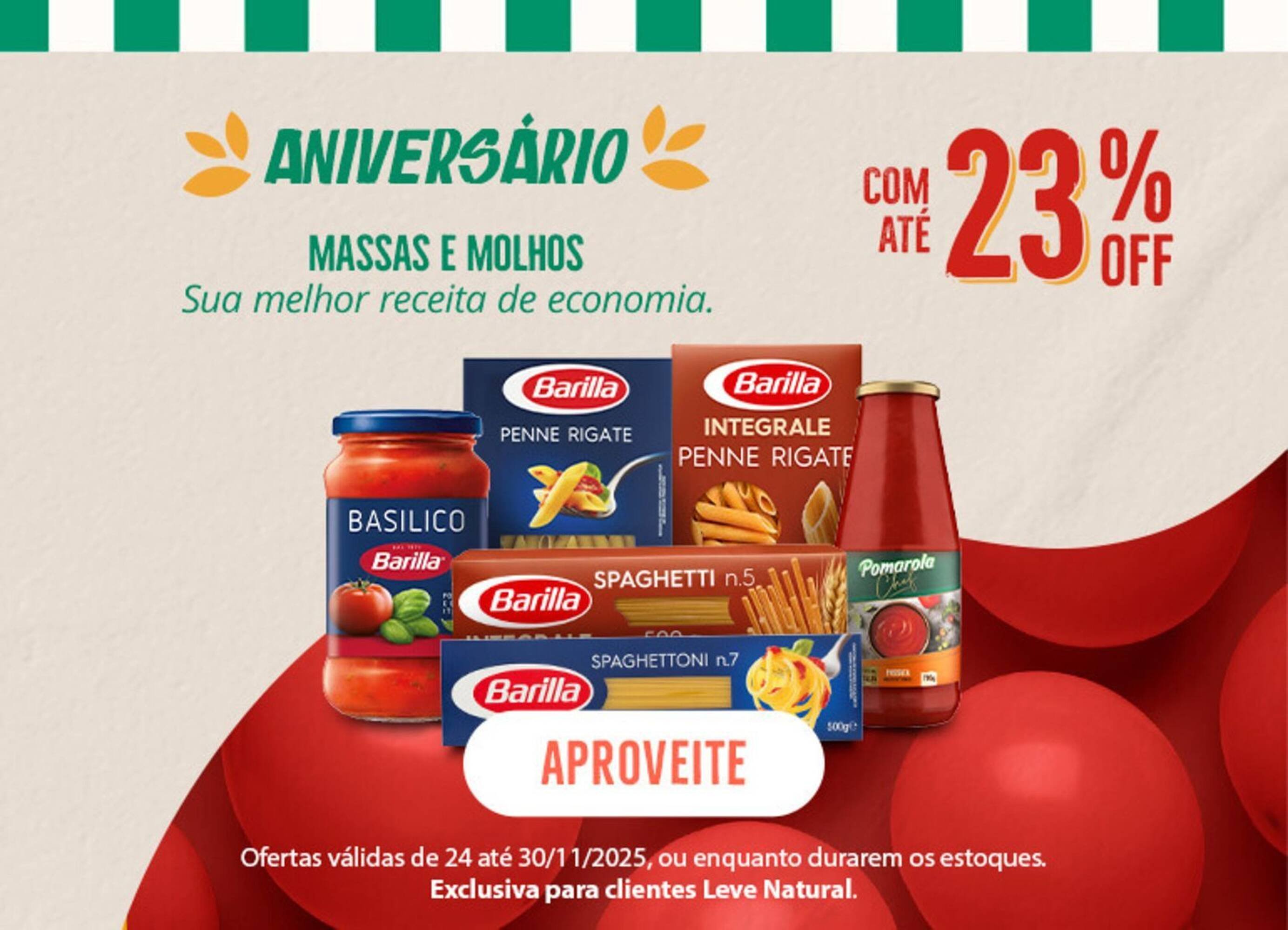 Catálogo Natural da Terra (2025-11-26 - 2025-11-30)