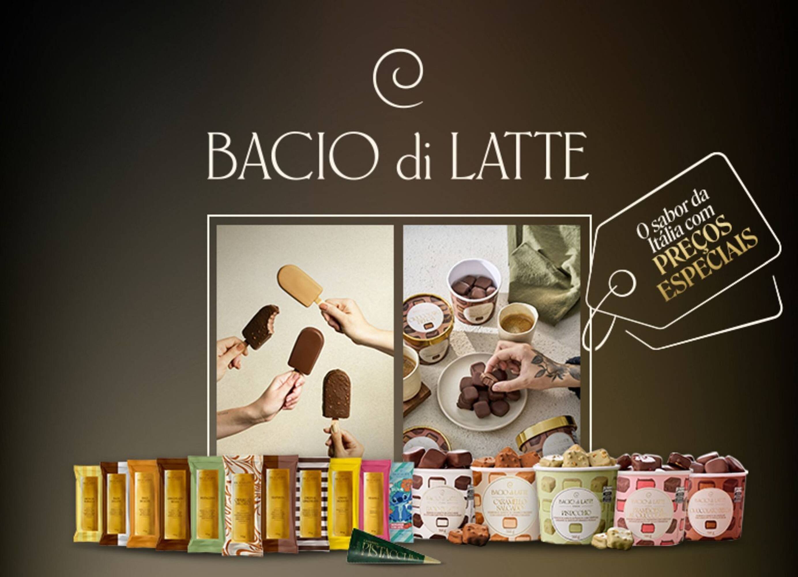 Catálogo Natural da Terra (2025-11-26 - 2025-11-30)