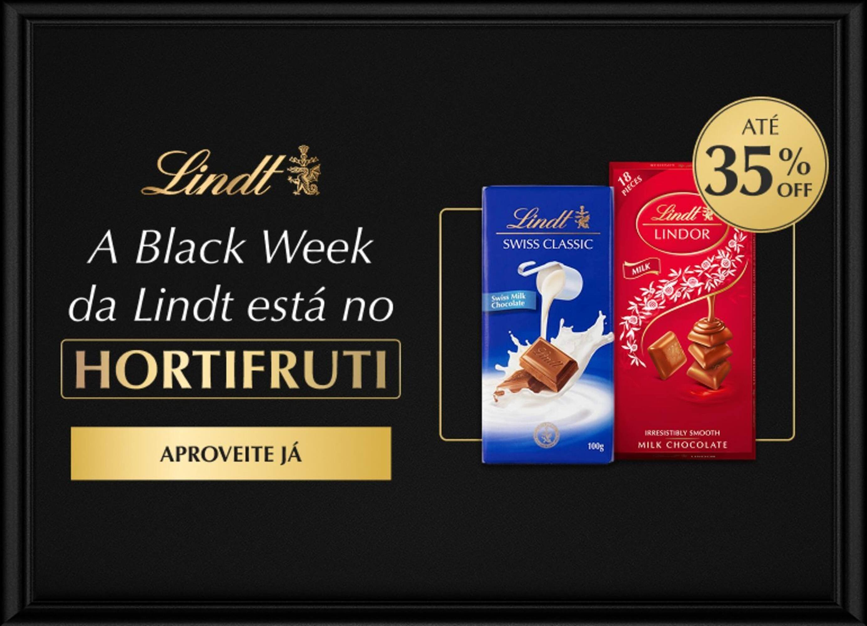 Catálogo Natural da Terra (2025-11-26 - 2025-11-30)