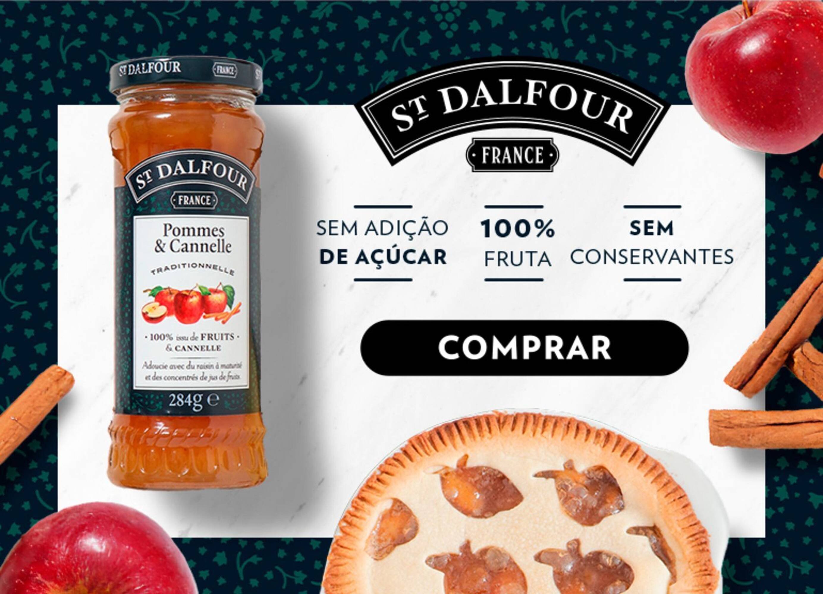 Catálogo Natural da Terra (2025-11-26 - 2025-11-30)