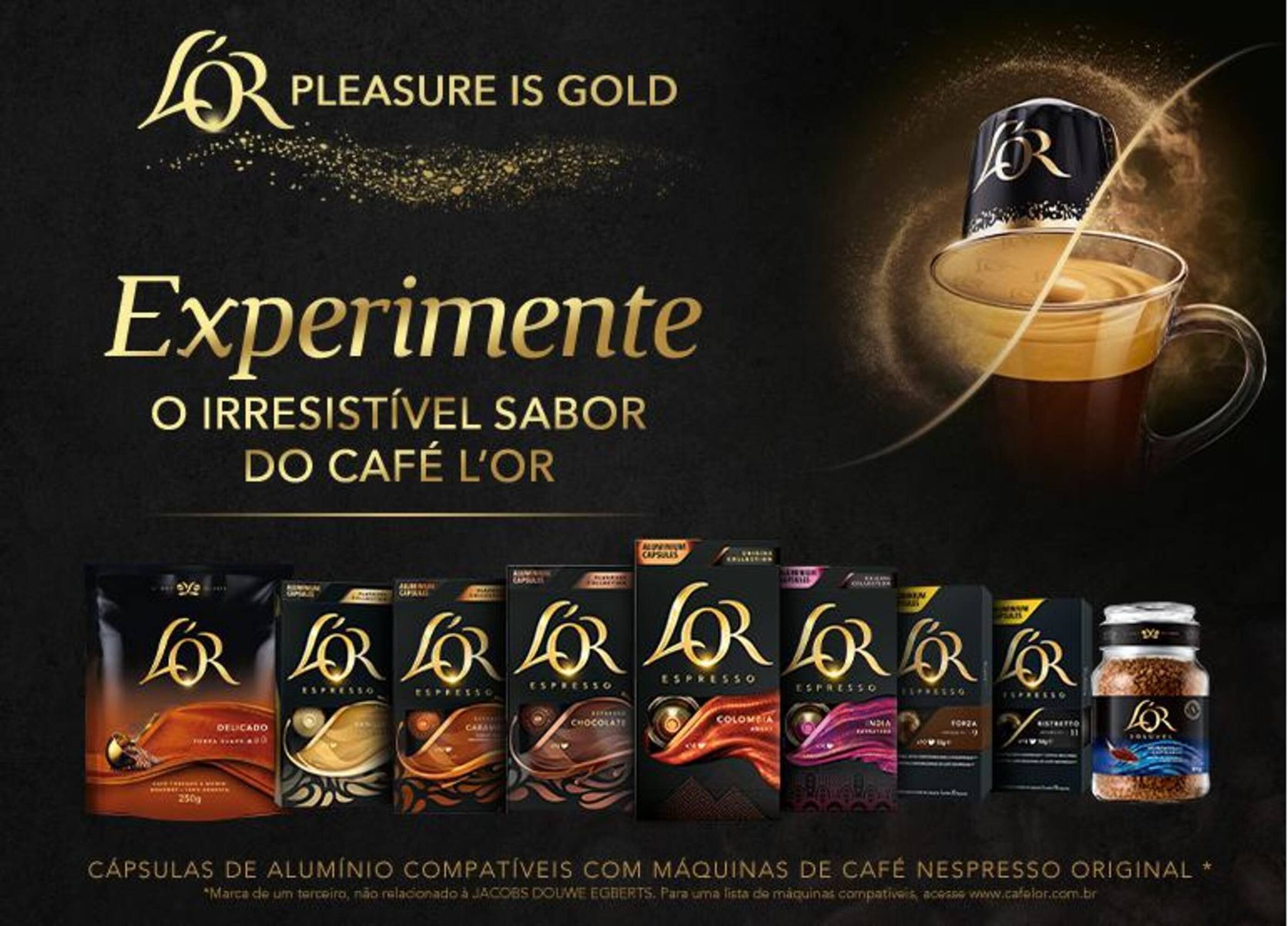 Catálogo Natural da Terra (2025-11-26 - 2025-11-30)