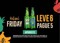 Catálogo Natural da Terra (2025-11-26 - 2025-11-30)