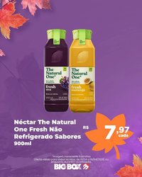 Encarte Big Box (2026-04-16 - 2026-04-19)