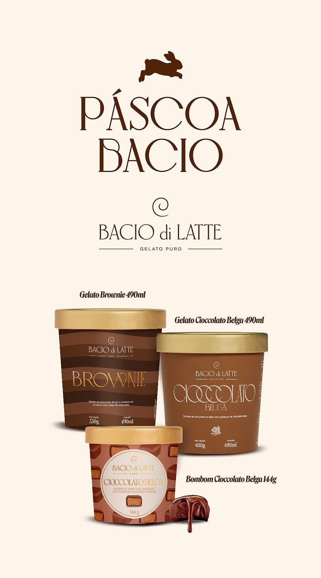 Folheto Oba Hortifruti (2026-04-03 - 2026-04-05)