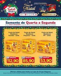 Folheto Nagumo (2025-12-10 - 2025-12-15)