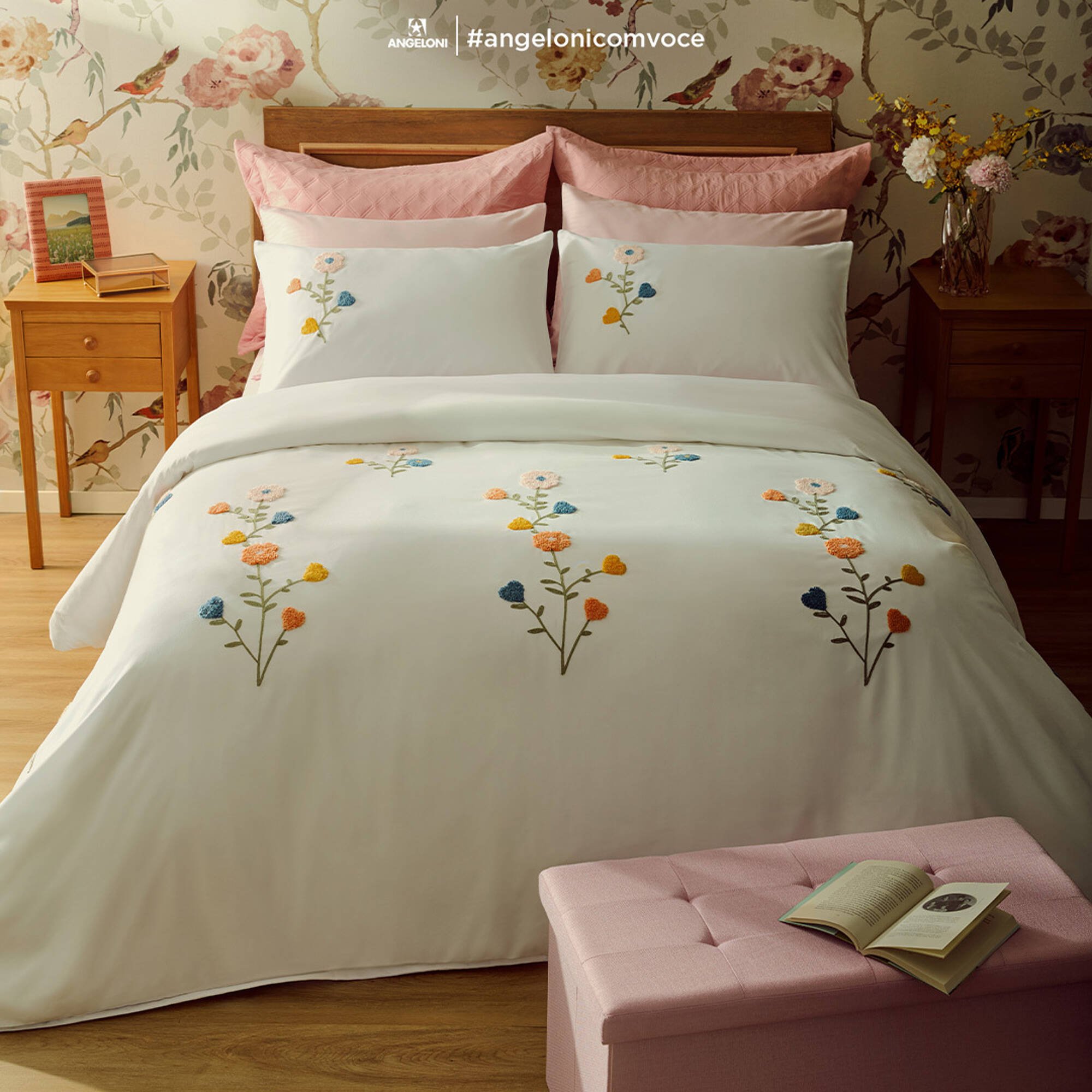 Encarte Angeloni (2025-10-28 - 2025-11-29)