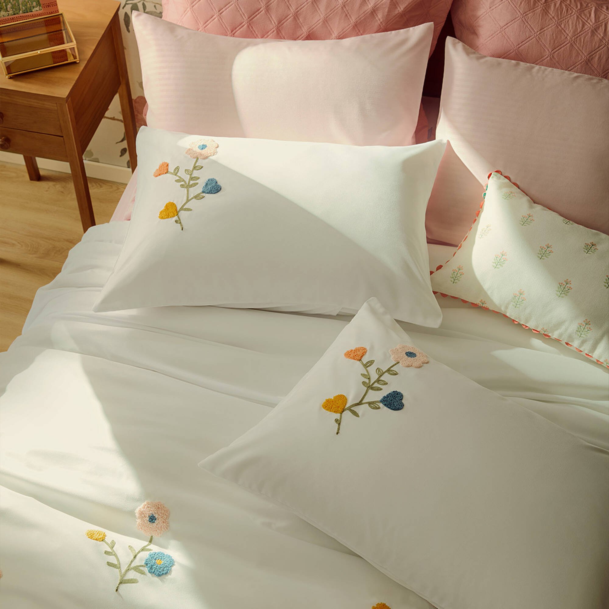 Encarte Angeloni (2025-10-28 - 2025-11-29)