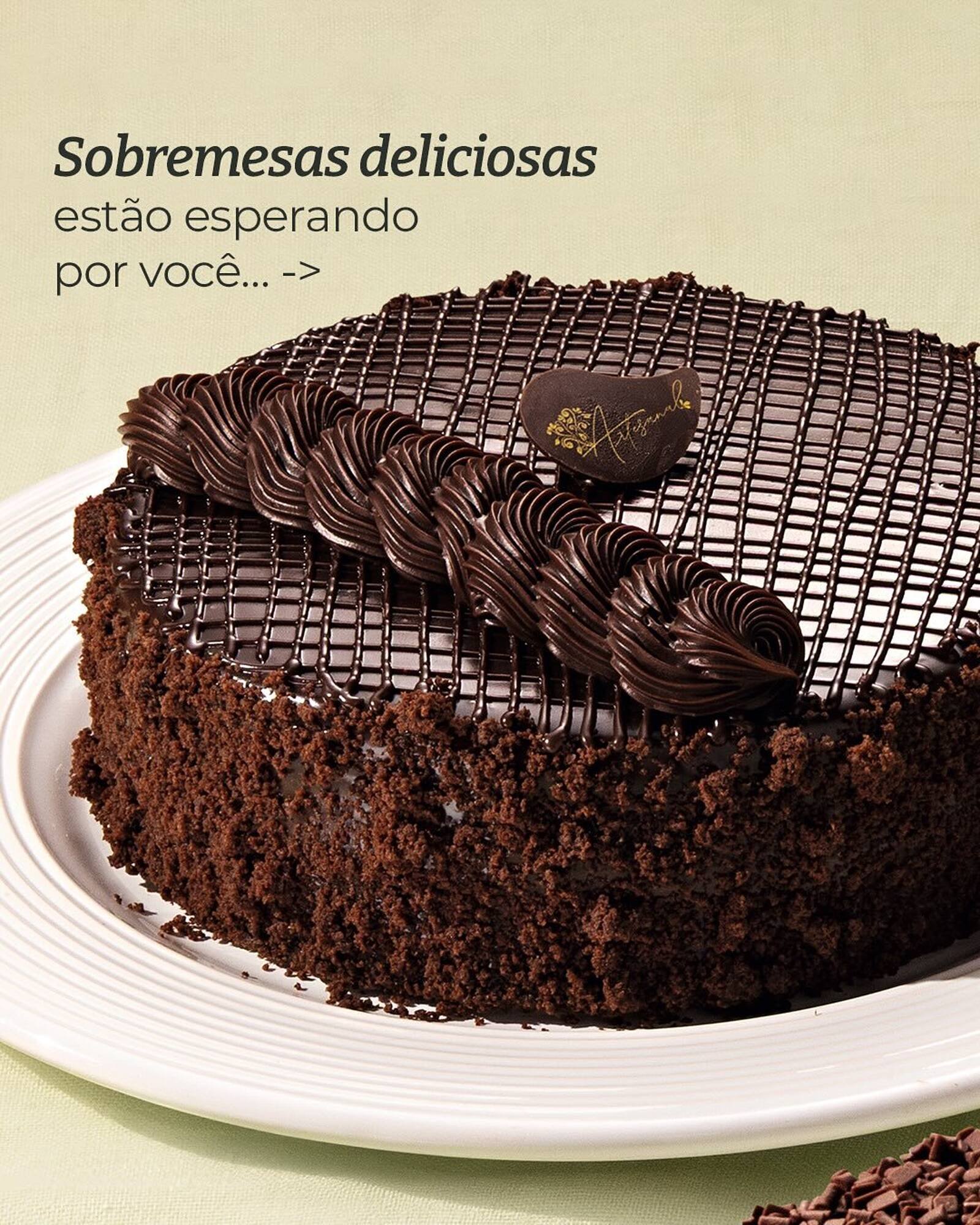 Folheto Pão de Açúcar (2026-03-25 - 2026-04-04)