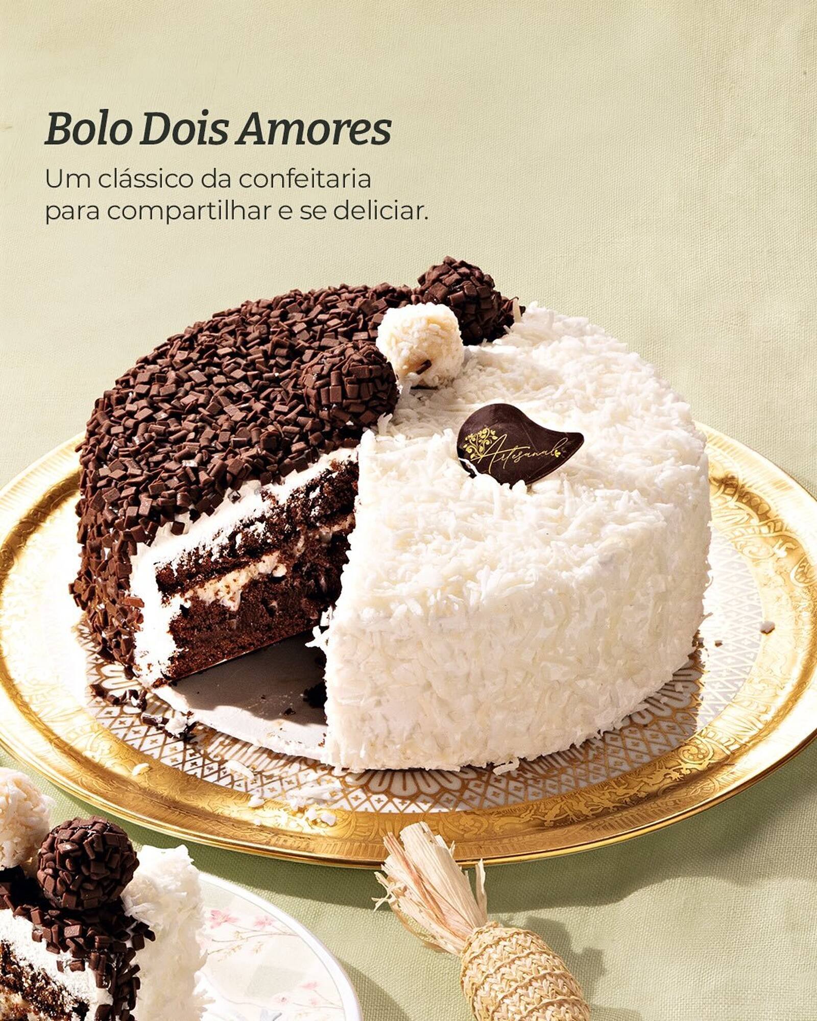 Folheto Pão de Açúcar (2026-03-25 - 2026-04-04)