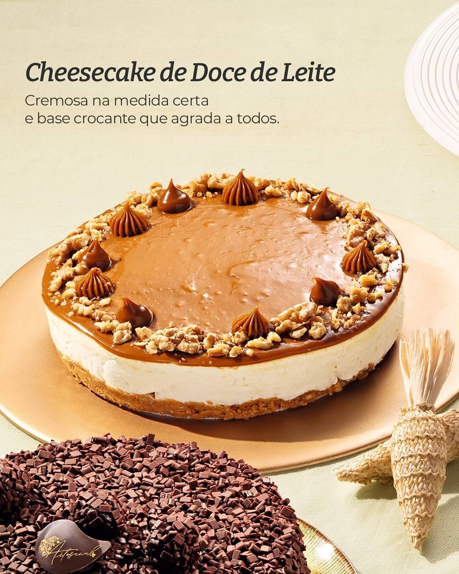 Folheto Pão de Açúcar (2026-03-25 - 2026-04-04)