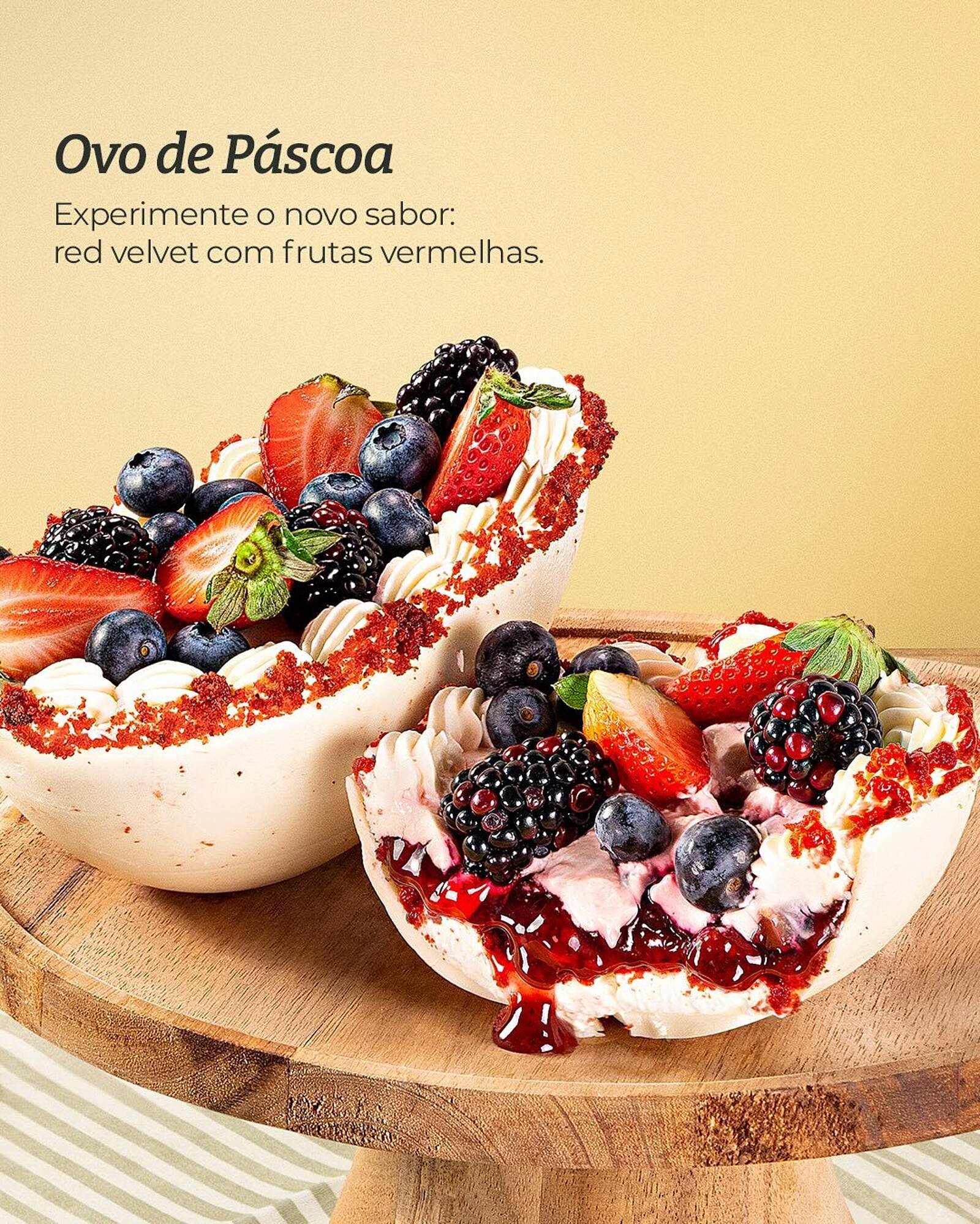 Folheto Pão de Açúcar (2026-03-25 - 2026-04-04)