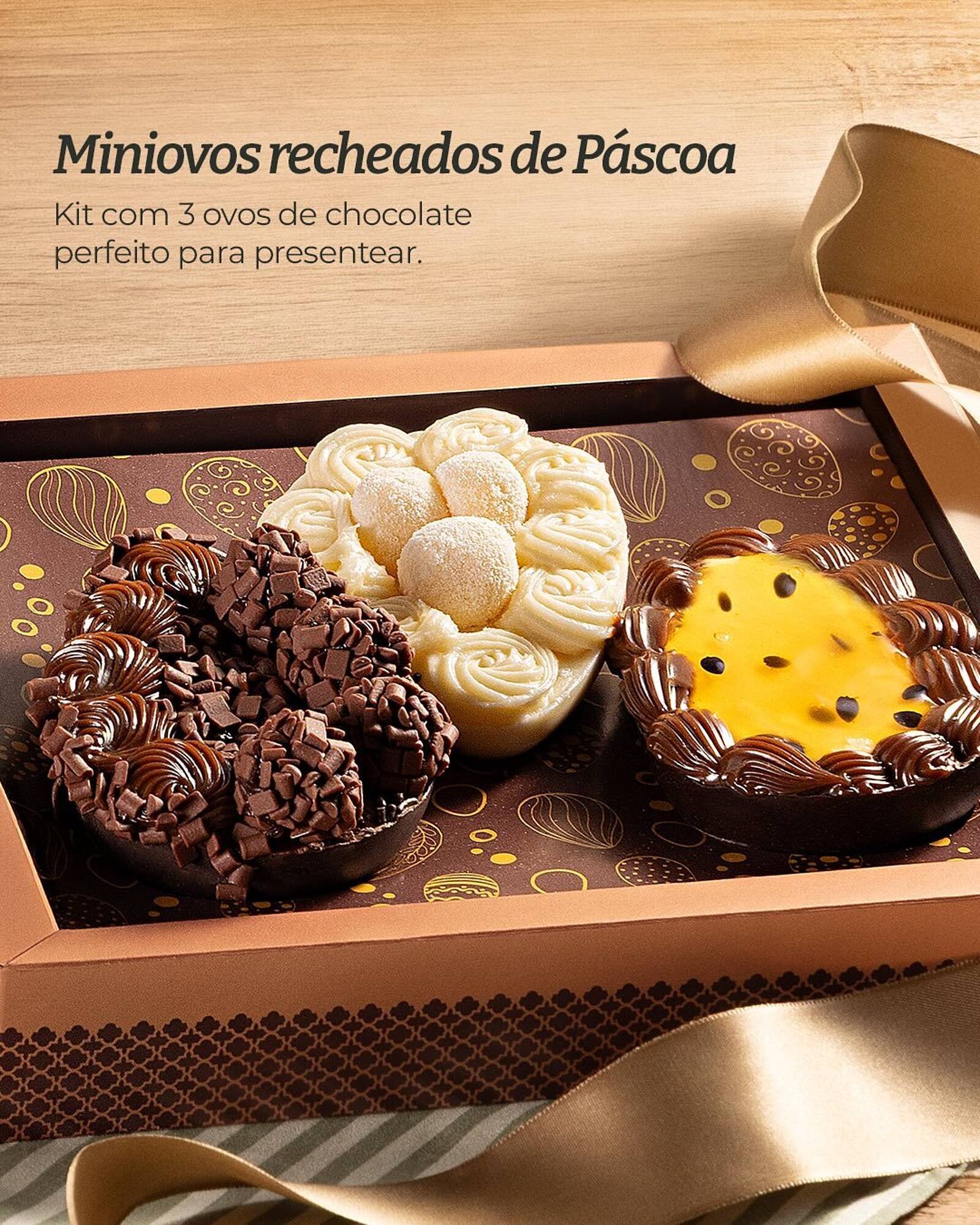 Folheto Pão de Açúcar (2026-03-25 - 2026-04-04)