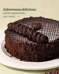 Folheto Pão de Açúcar (2026-03-25 - 2026-04-04)