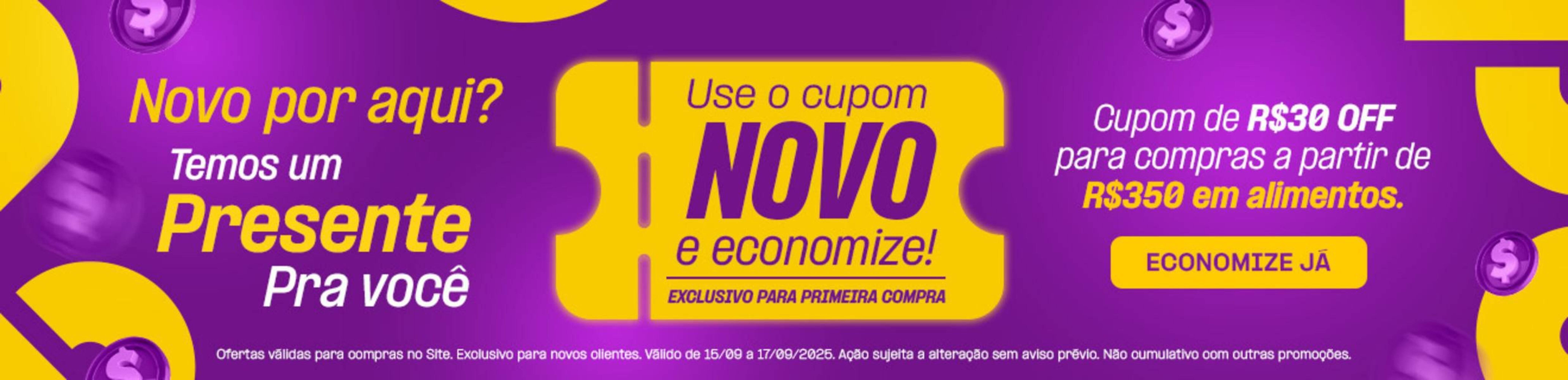 Encarte GBarbosa (2025-09-15 - 2025-09-30)
