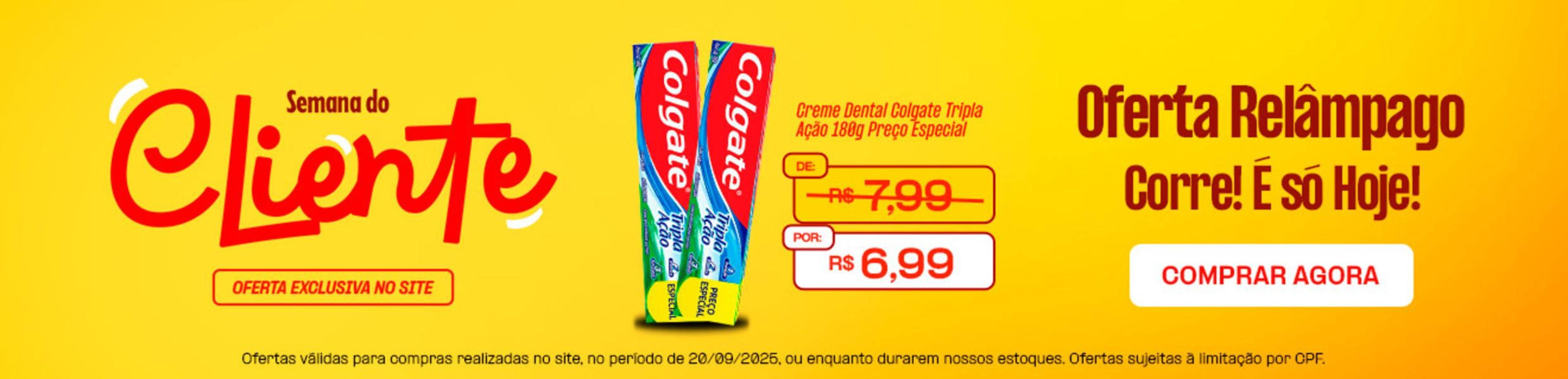 Encarte GBarbosa (2025-09-15 - 2025-09-30)