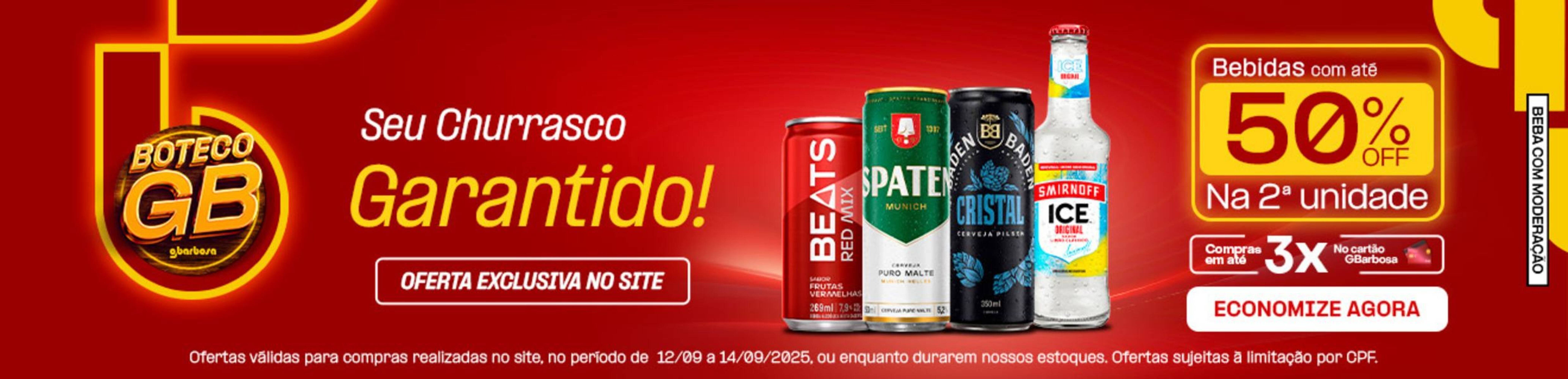 Encarte GBarbosa (2025-09-15 - 2025-09-30)
