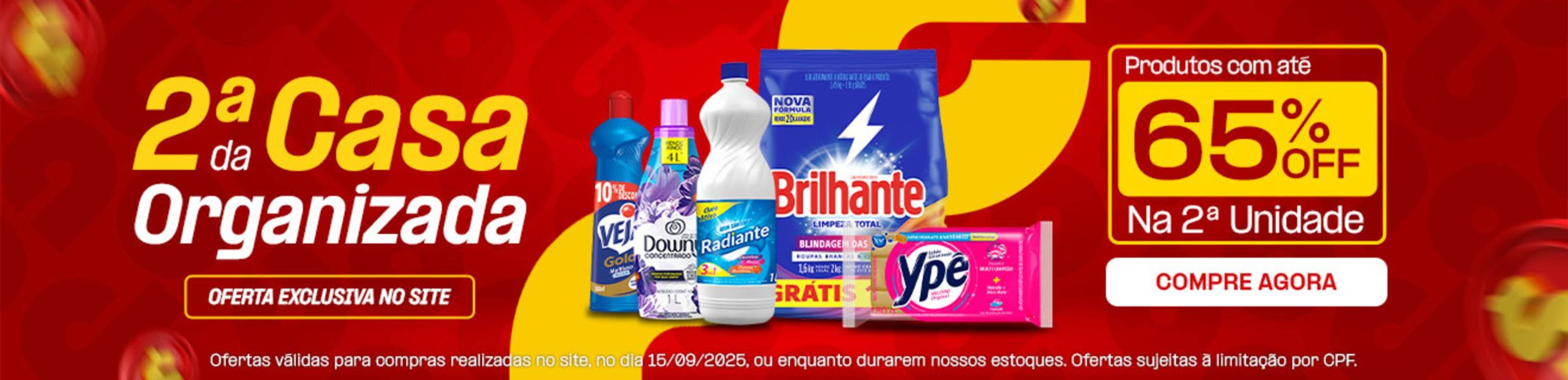 Encarte GBarbosa (2025-09-15 - 2025-09-30)