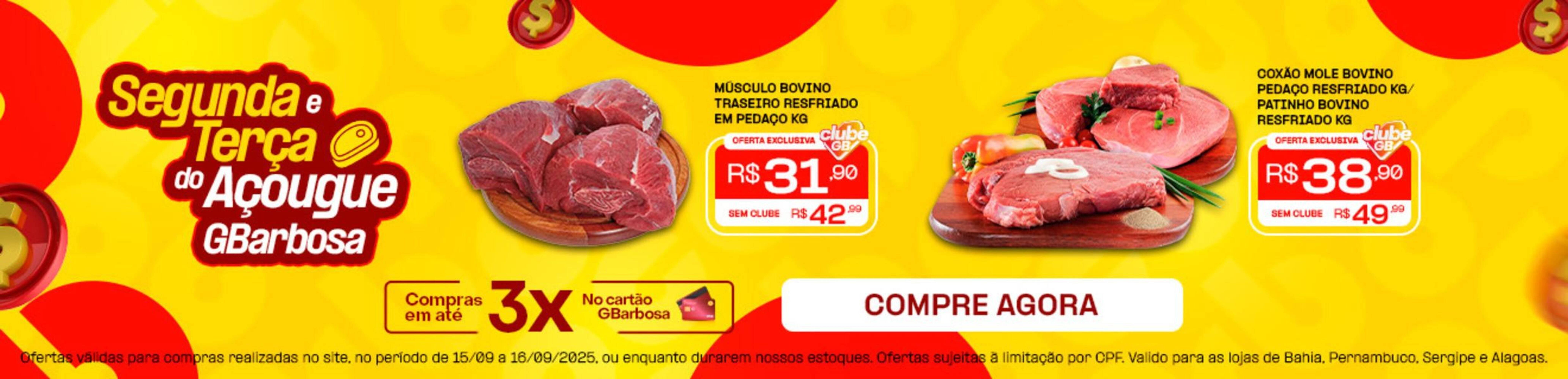 Encarte GBarbosa (2025-09-15 - 2025-09-30)