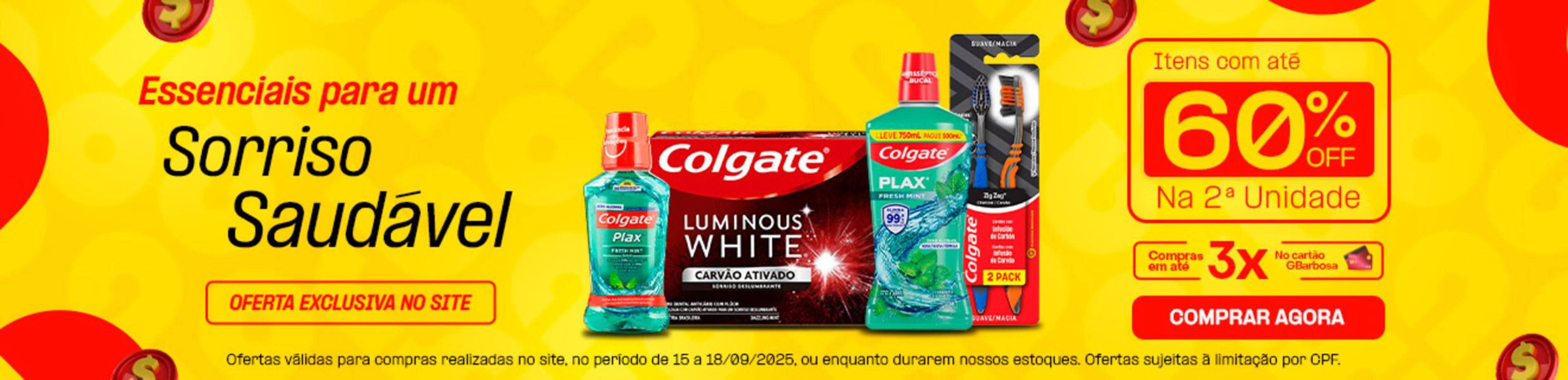 Encarte GBarbosa (2025-09-15 - 2025-09-30)