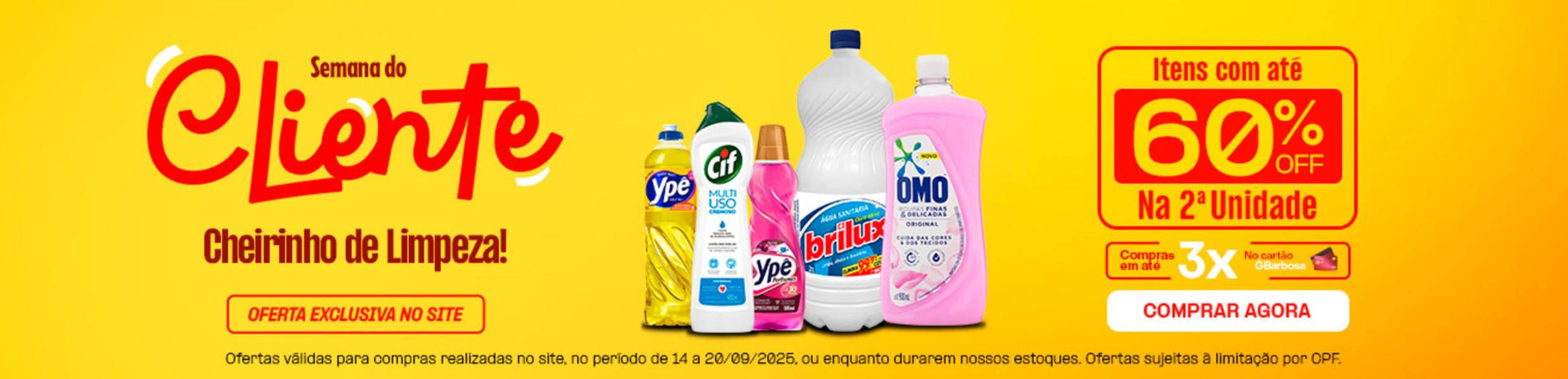 Encarte GBarbosa (2025-09-15 - 2025-09-30)