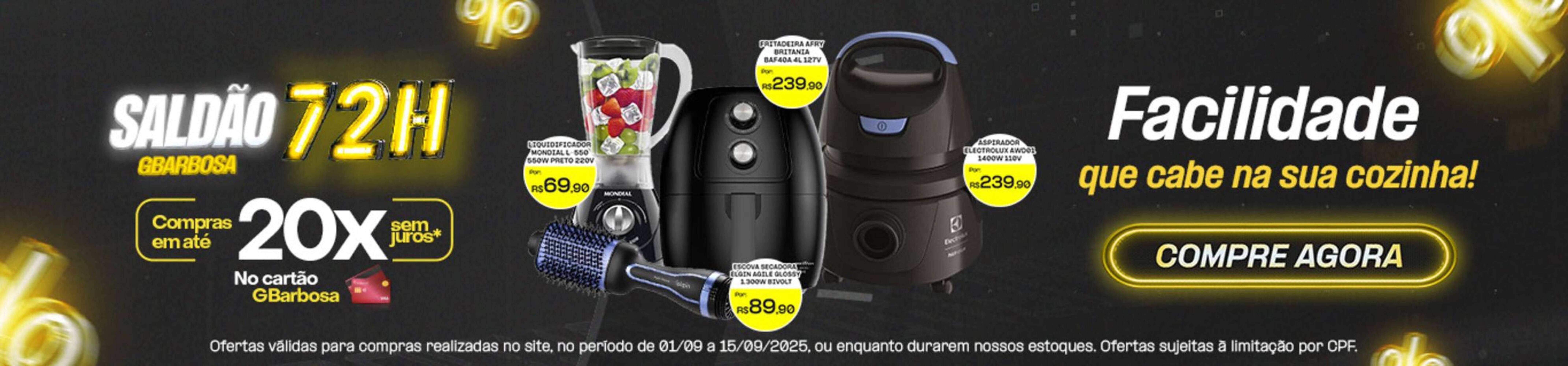 Encarte GBarbosa (2025-09-15 - 2025-09-30)