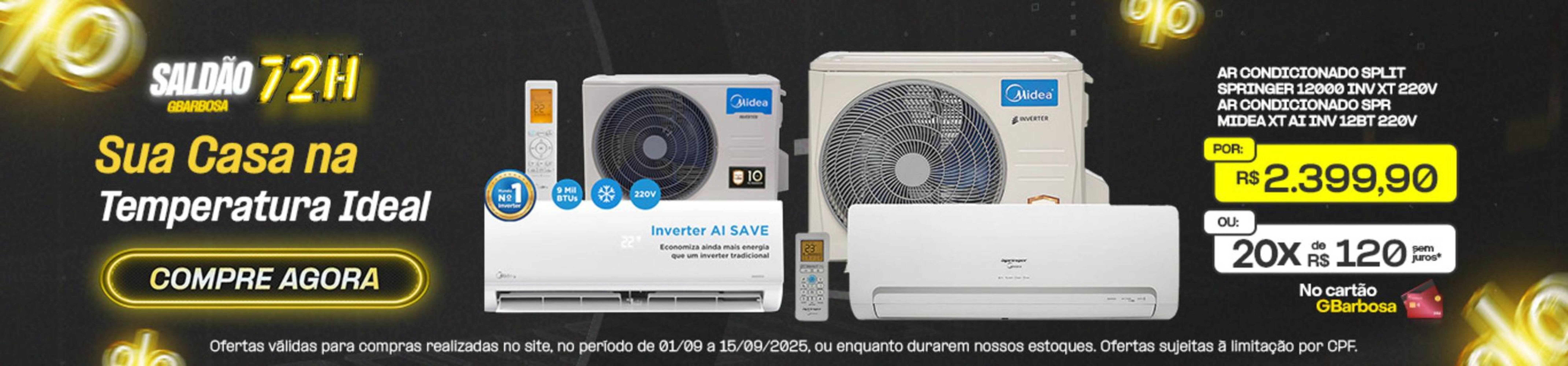 Encarte GBarbosa (2025-09-15 - 2025-09-30)