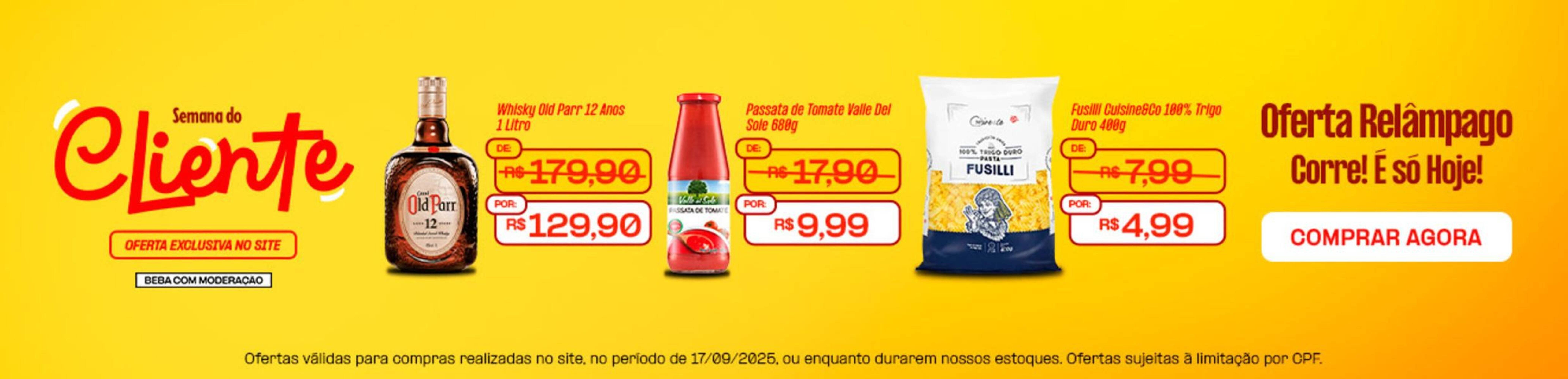 Encarte GBarbosa (2025-09-15 - 2025-09-30)