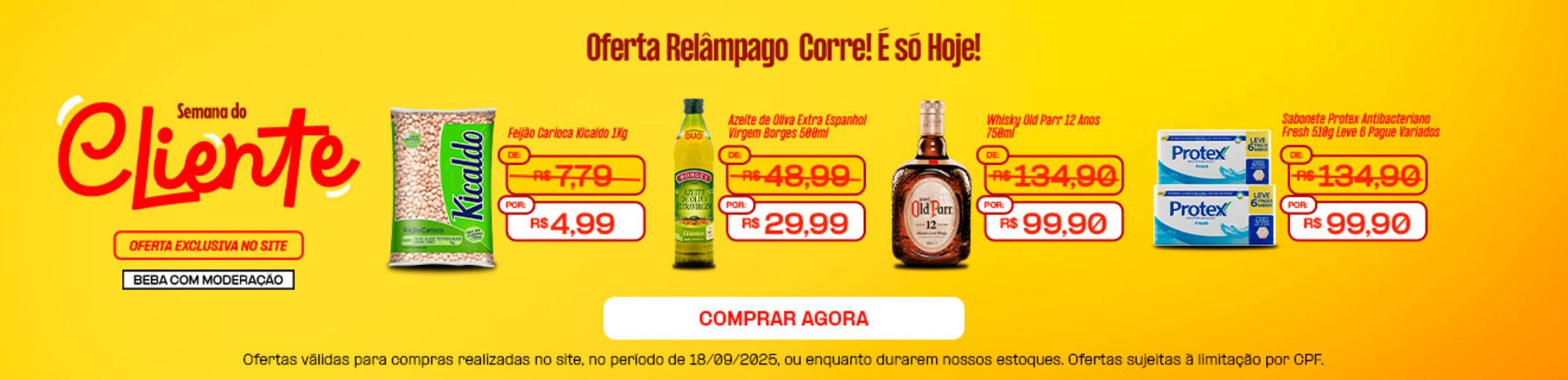 Encarte GBarbosa (2025-09-15 - 2025-09-30)