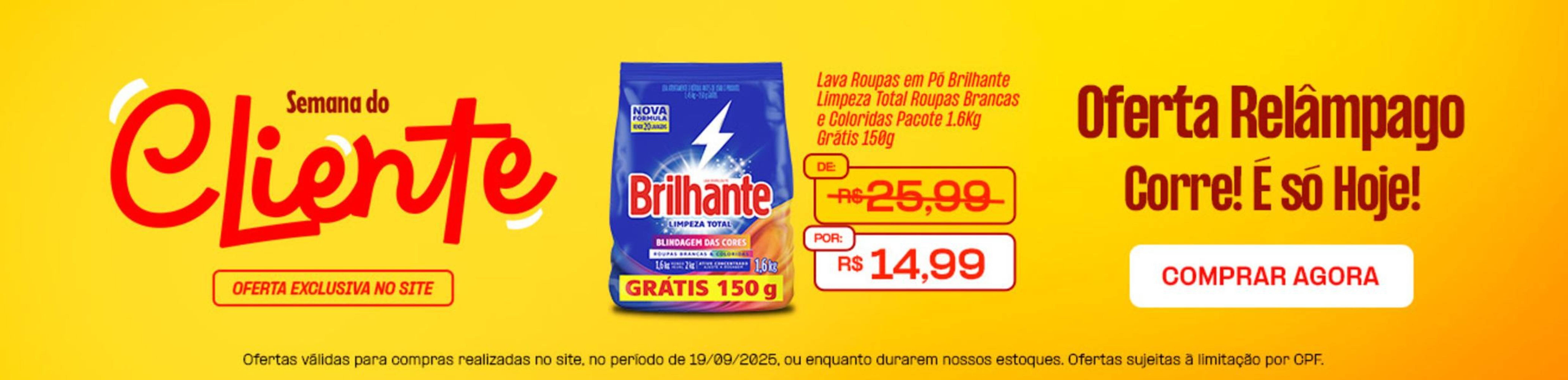 Encarte GBarbosa (2025-09-15 - 2025-09-30)