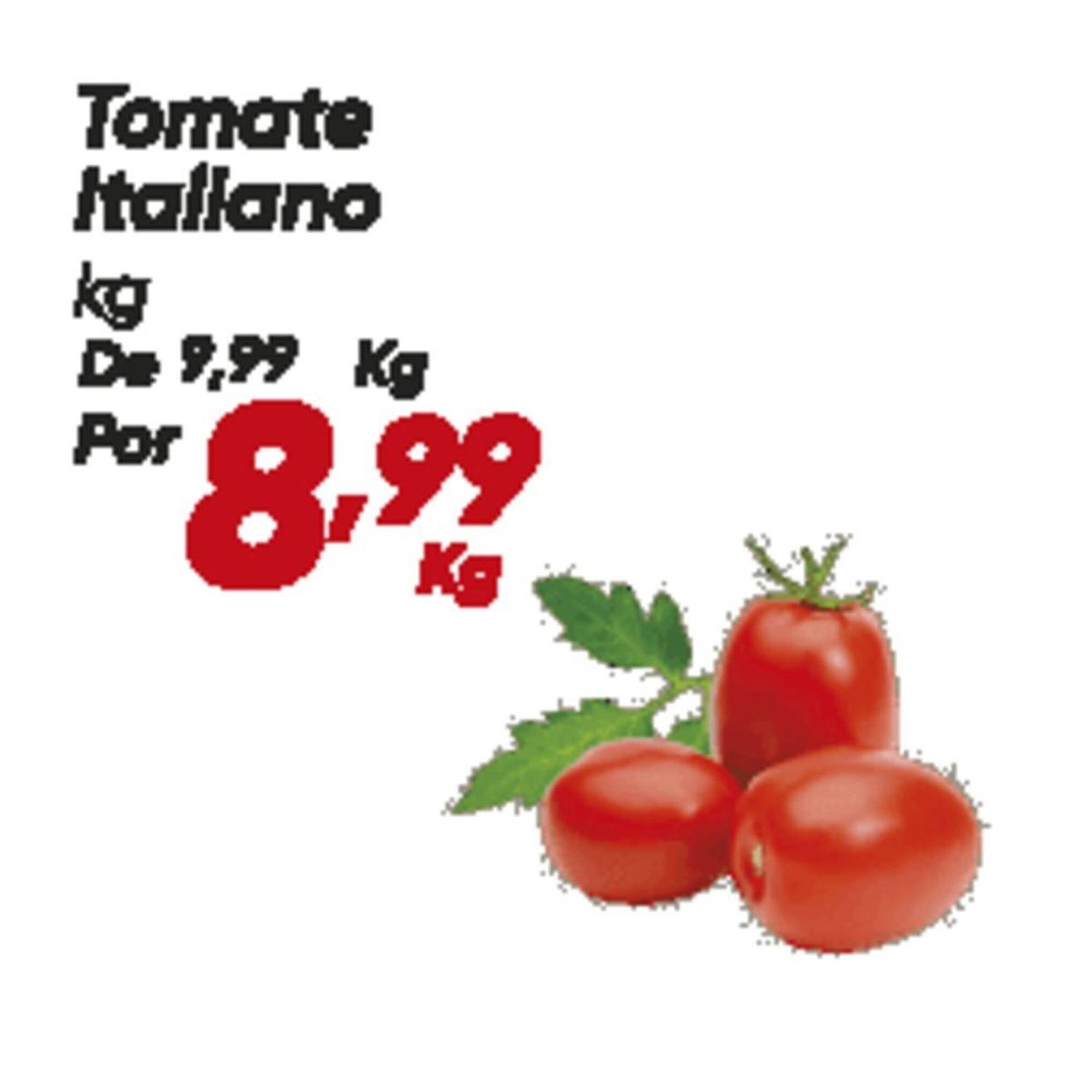 Tabloide Dia (2025-09-22 - 2025-09-25)