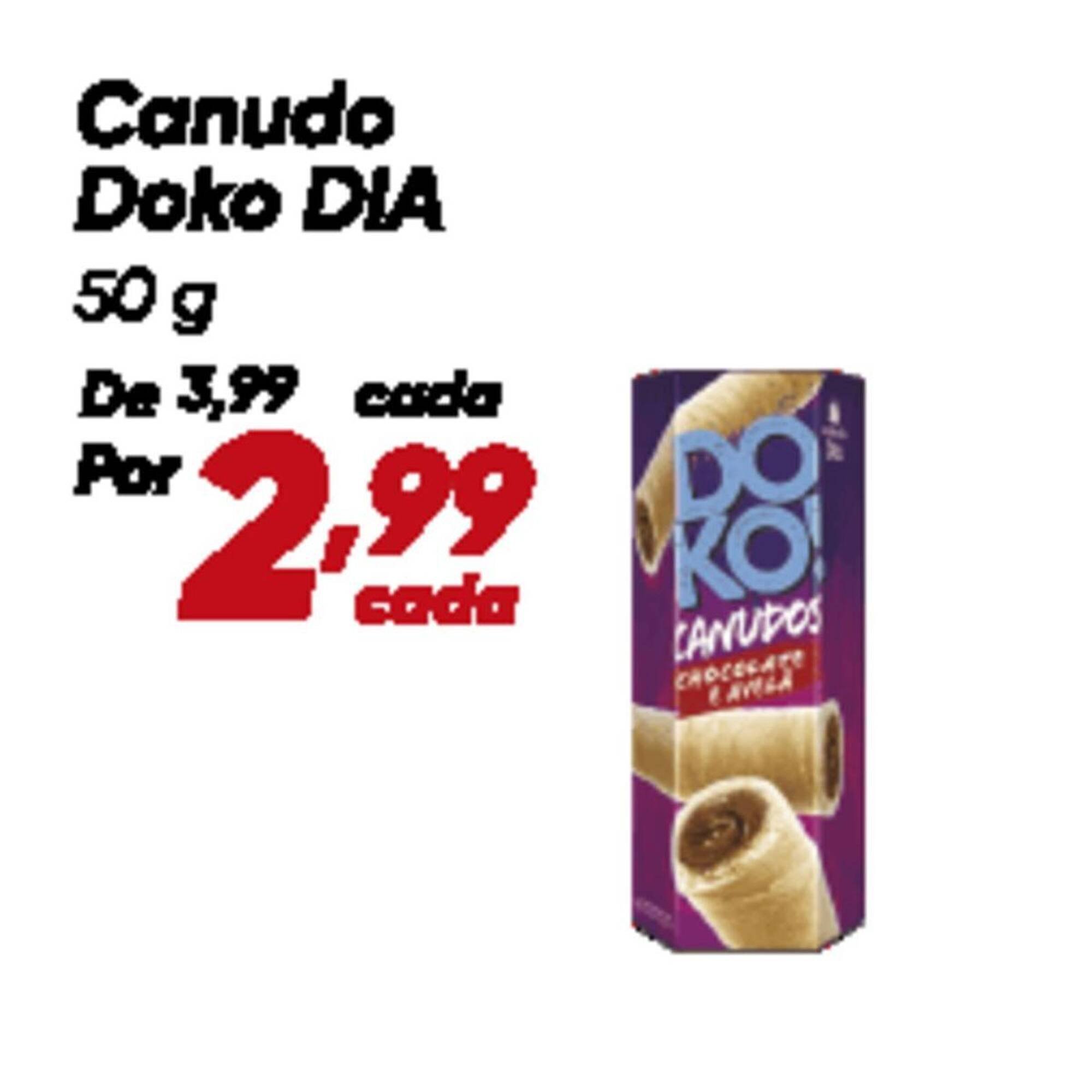 Tabloide Dia (2025-09-22 - 2025-09-25)