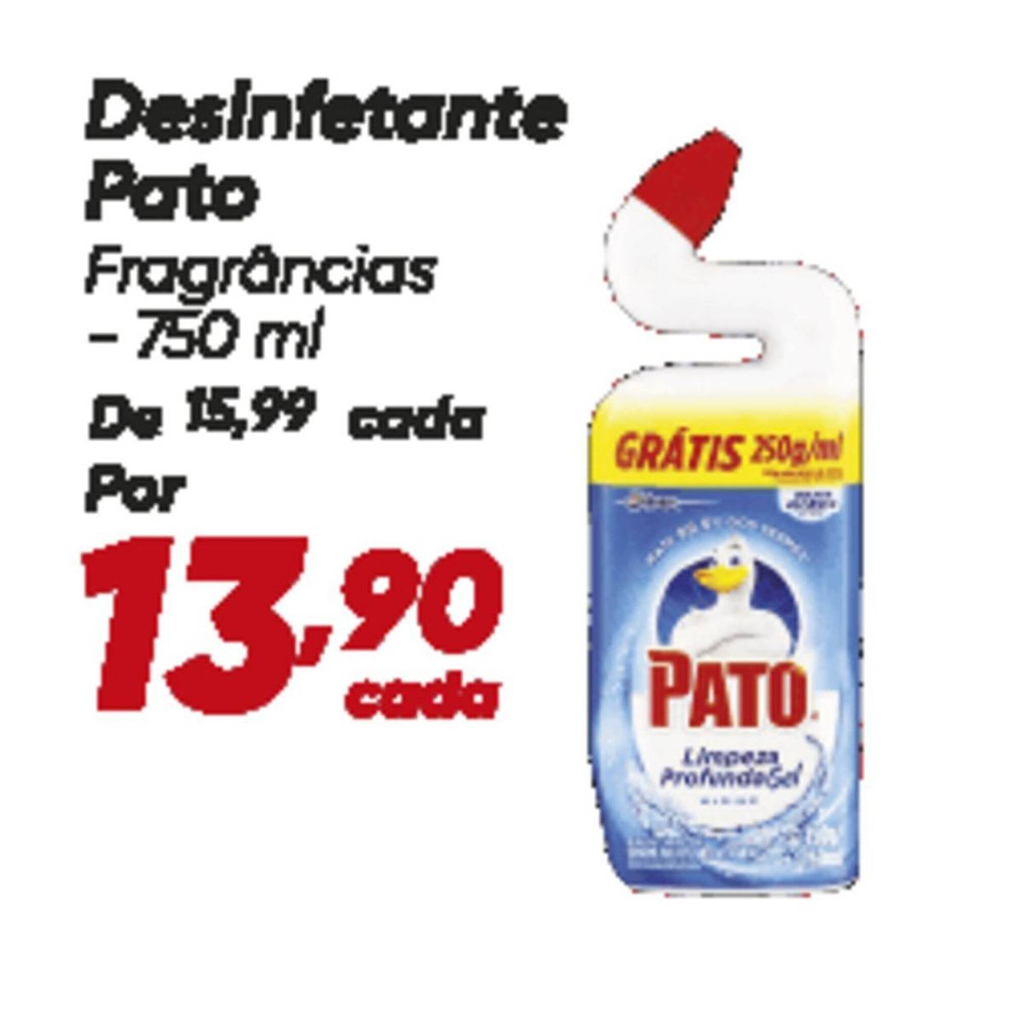 Tabloide Dia (2025-09-22 - 2025-09-25)