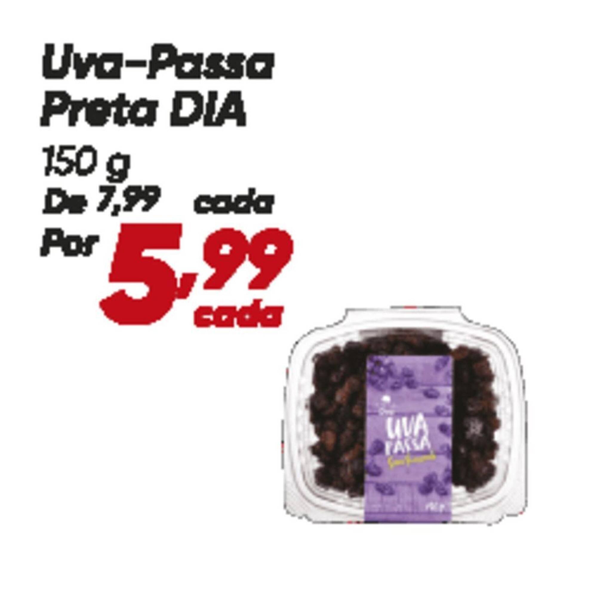 Tabloide Dia (2025-09-22 - 2025-09-25)