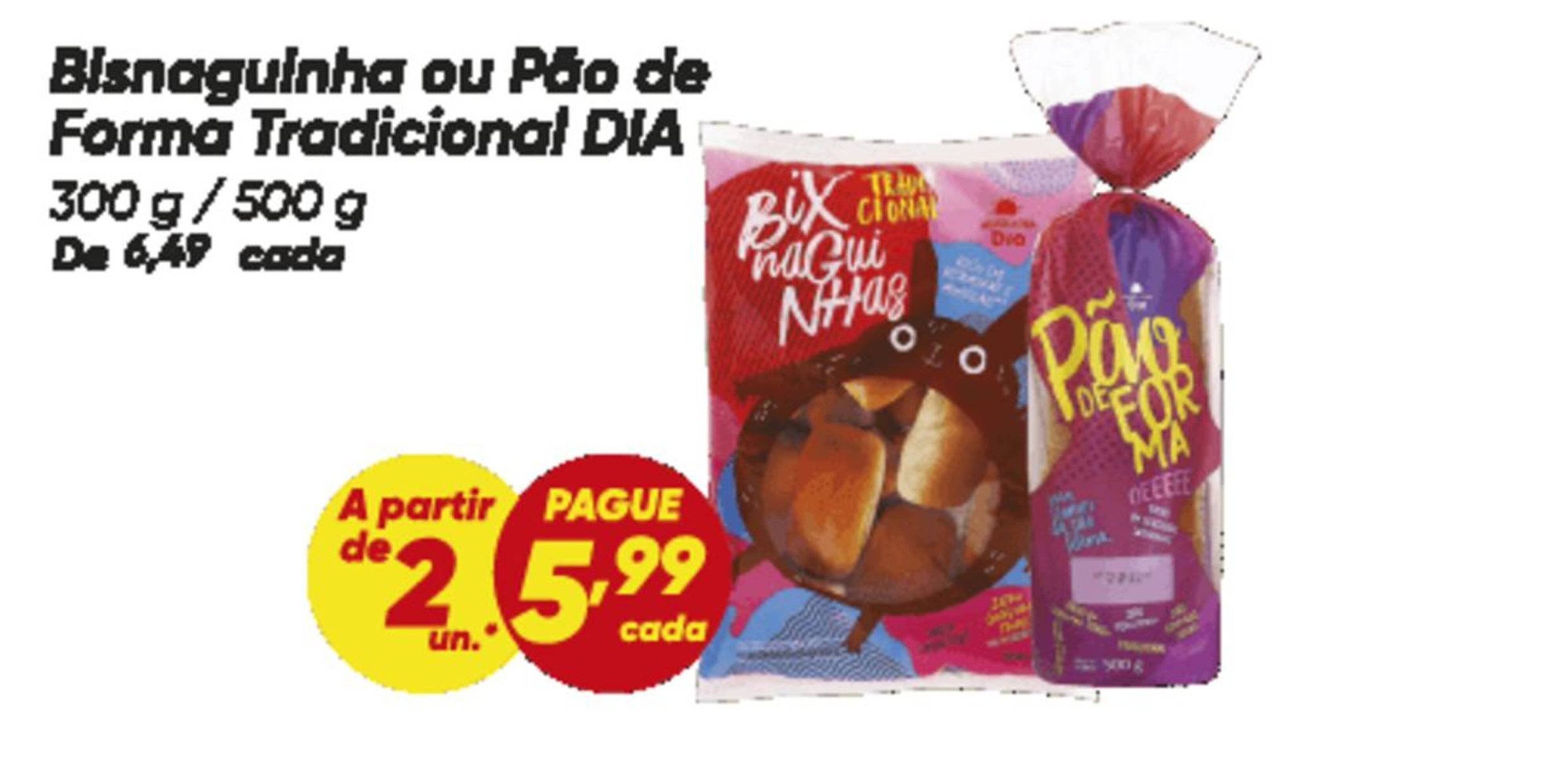 Tabloide Dia (2025-09-22 - 2025-09-25)