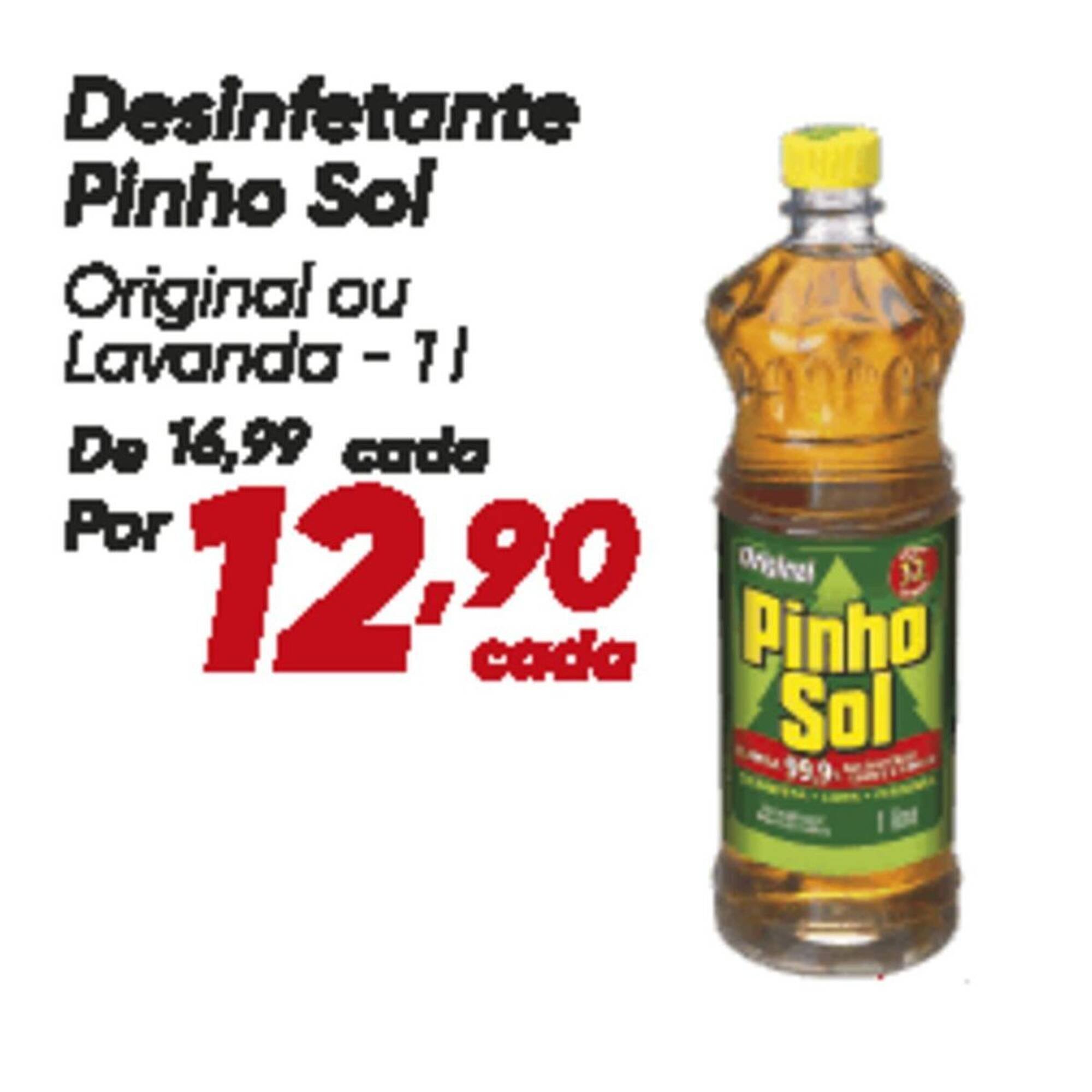 Tabloide Dia (2025-09-22 - 2025-09-25)
