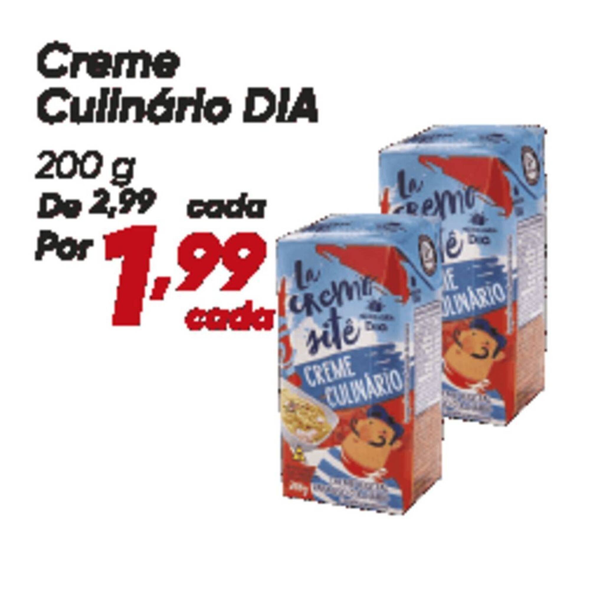 Tabloide Dia (2025-09-22 - 2025-09-25)