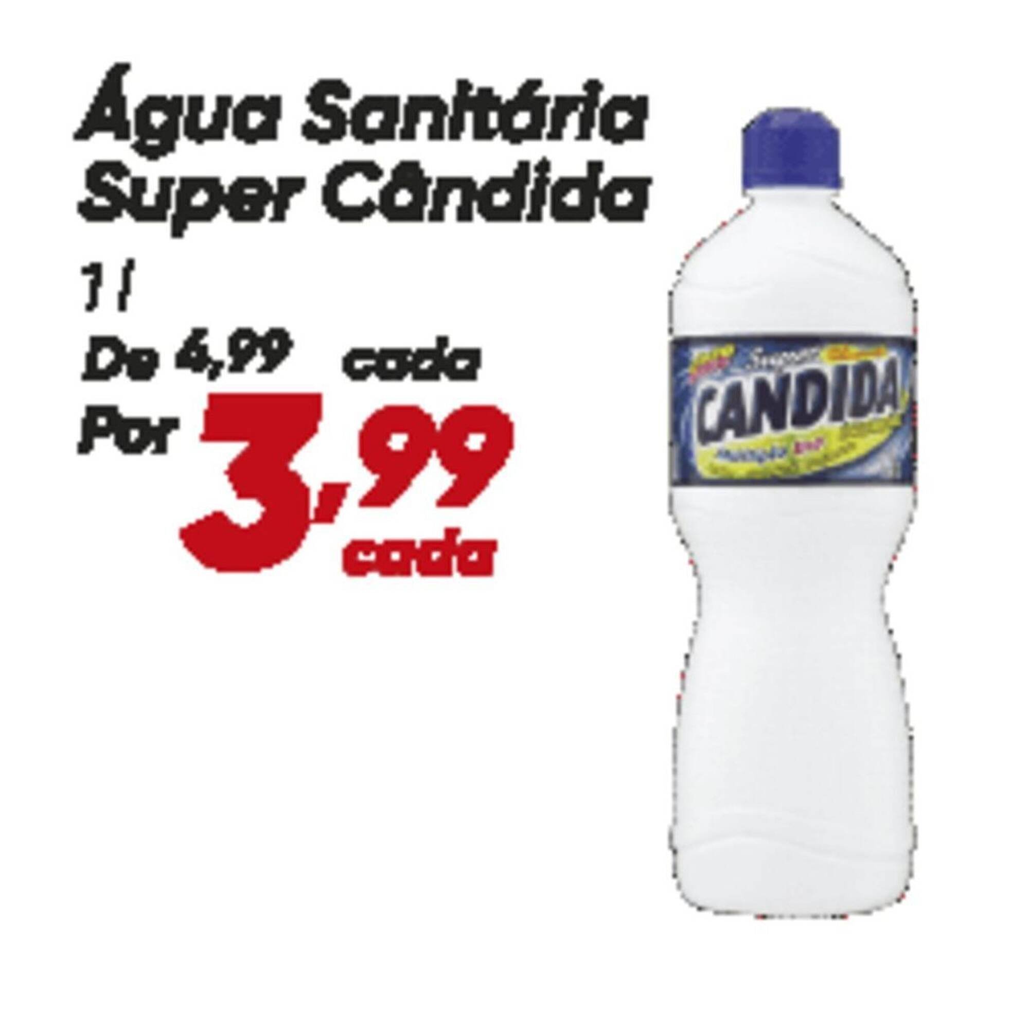 Tabloide Dia (2025-09-22 - 2025-09-25)