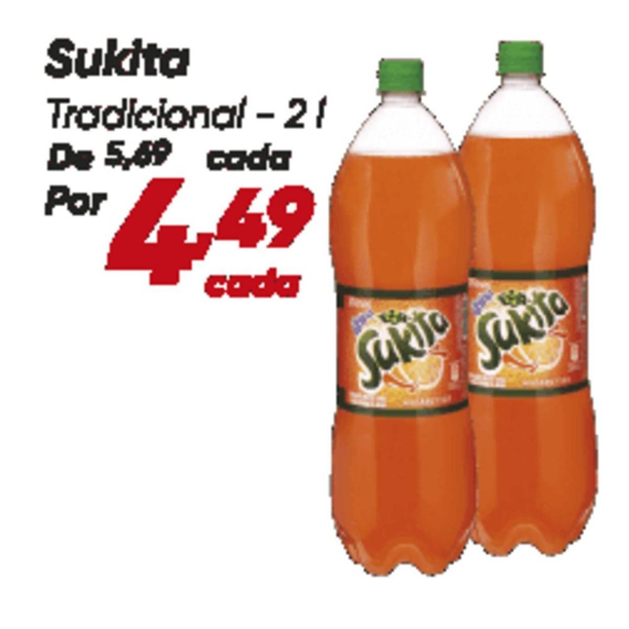 Tabloide Dia (2025-09-22 - 2025-09-25)