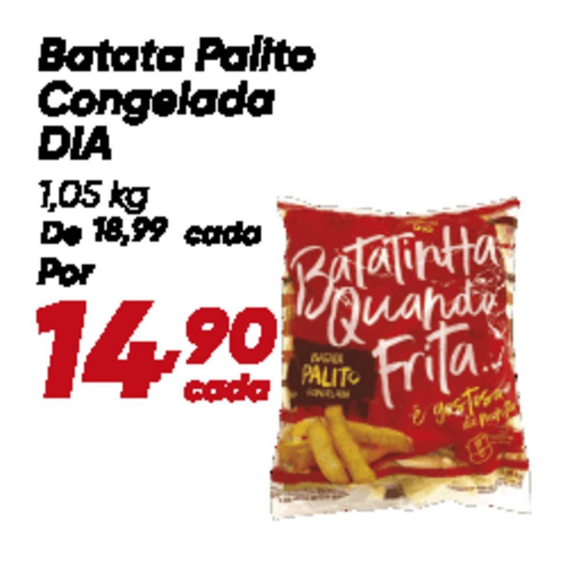 Tabloide Dia (2025-09-22 - 2025-09-25)