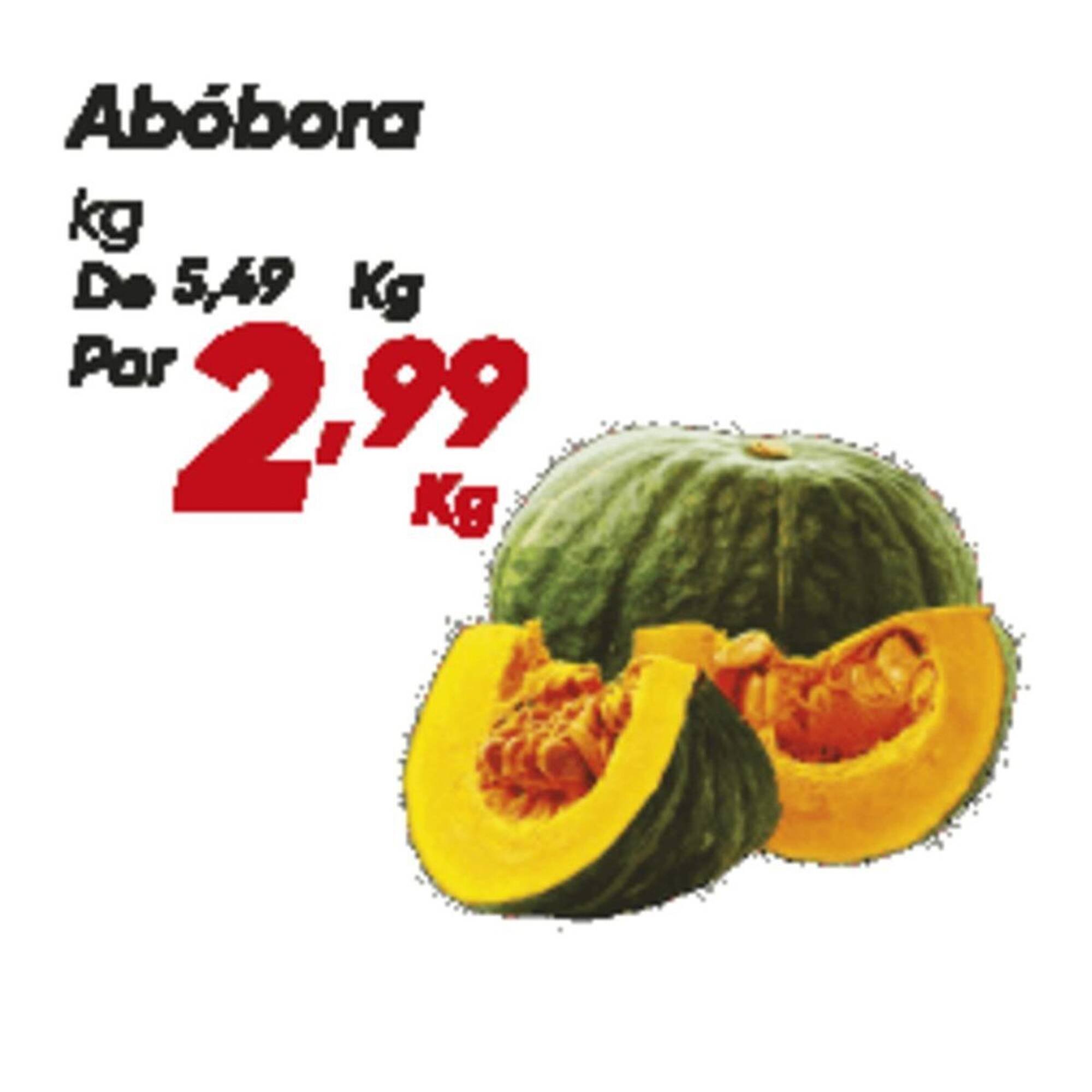Tabloide Dia (2025-09-22 - 2025-09-25)