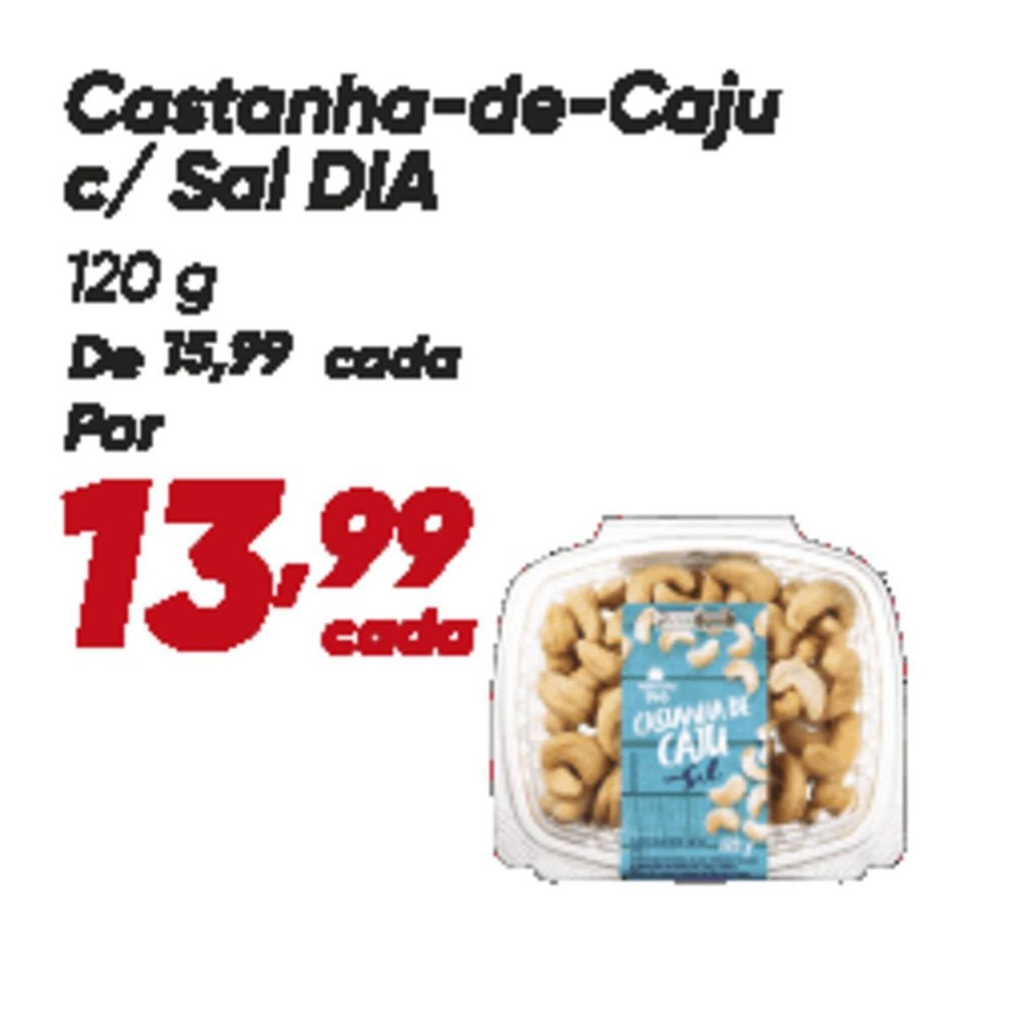 Tabloide Dia (2025-09-22 - 2025-09-25)
