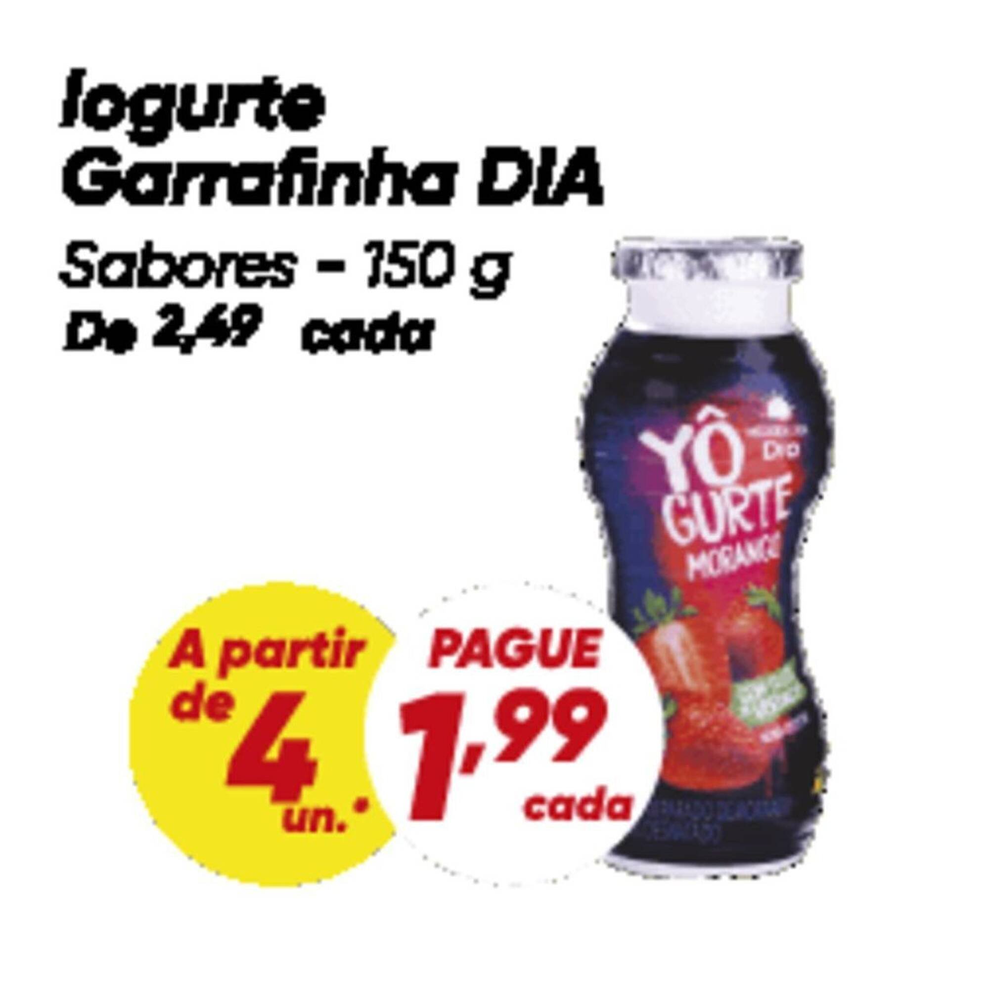 Tabloide Dia (2025-09-22 - 2025-09-25)