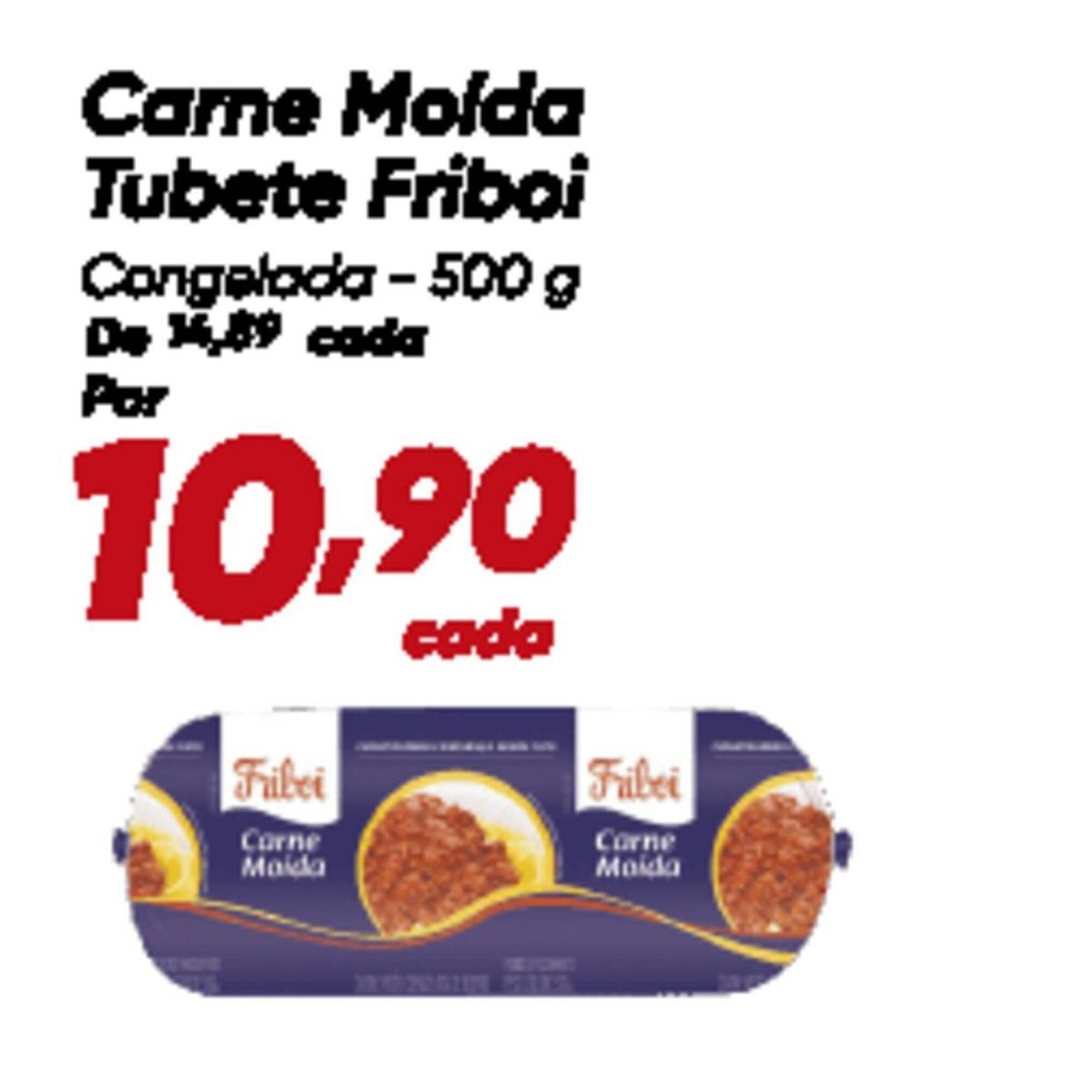 Tabloide Dia (2025-09-22 - 2025-09-25)